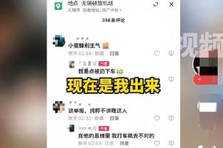 波波：文班亚马的上场时间仍然会有限制